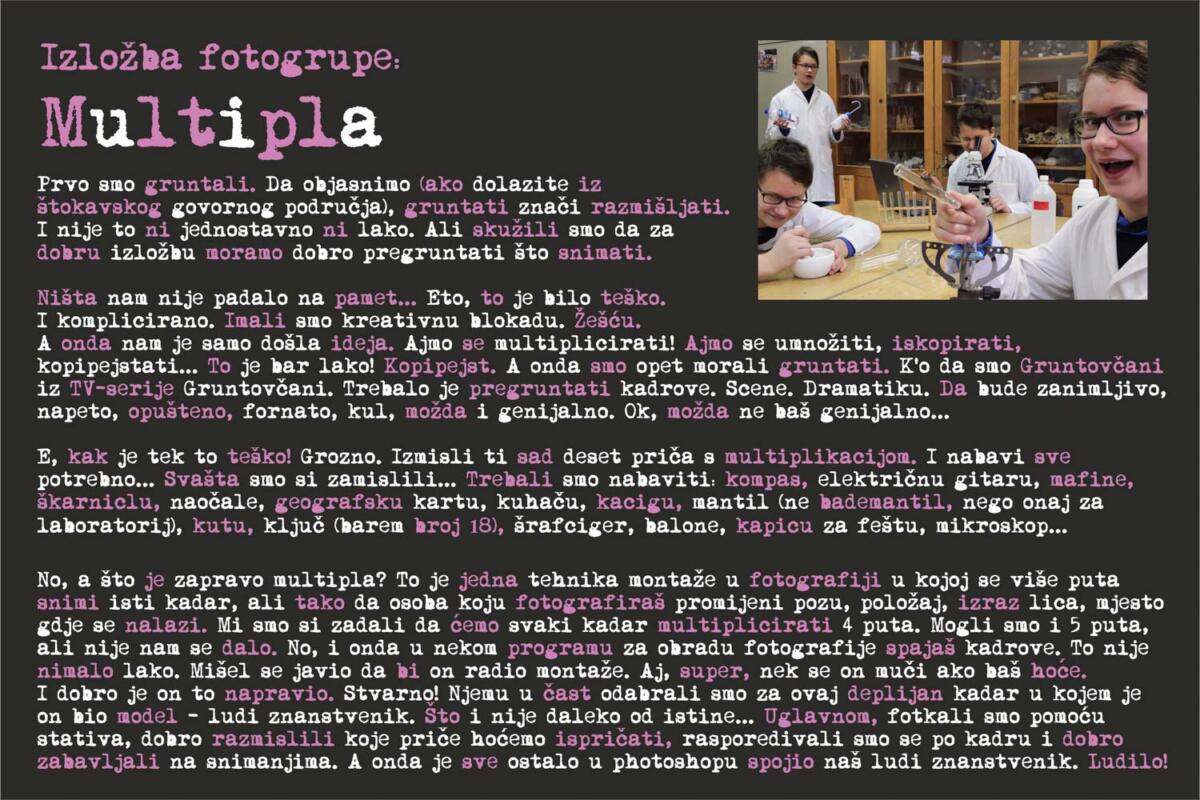multipla_(0)_2018_deplijan