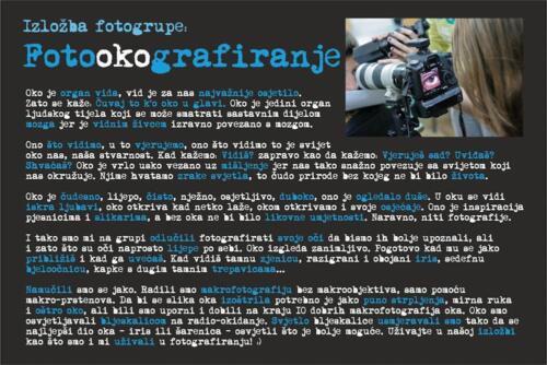 fotogrupa oko (0)