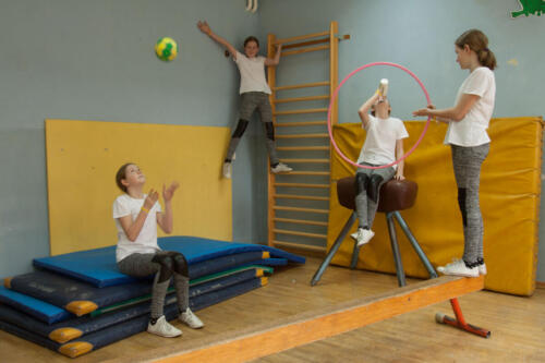 multipla (2)_misel_hergotic_7