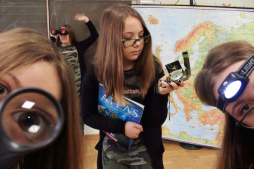 multipla (3)_hana_dukes_5