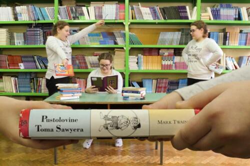 multipla (4)_karlo_zdolec_5