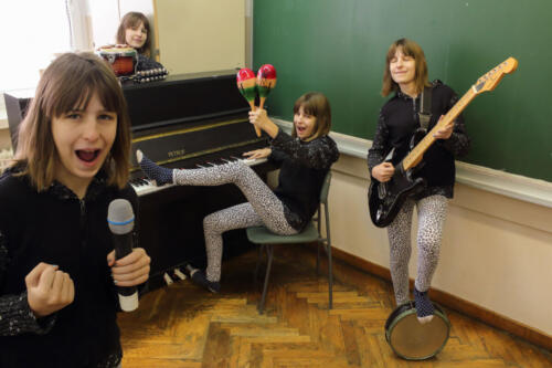 multipla (5)_veronika_martincevic_5