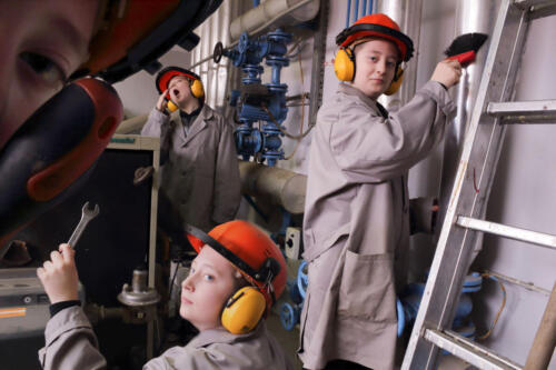 multipla (6)_roberta_sabol_5