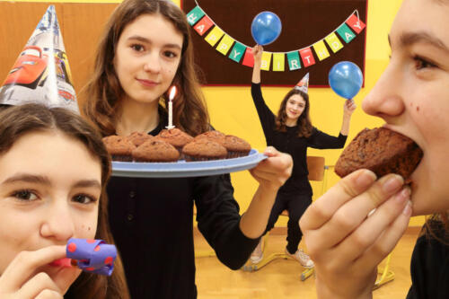 multipla (7)_veronika_kovacic_5