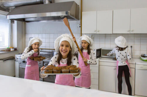 multipla (8)_viktorija_marcec_7