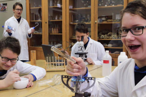 multipla (9)_lana_glavina_5