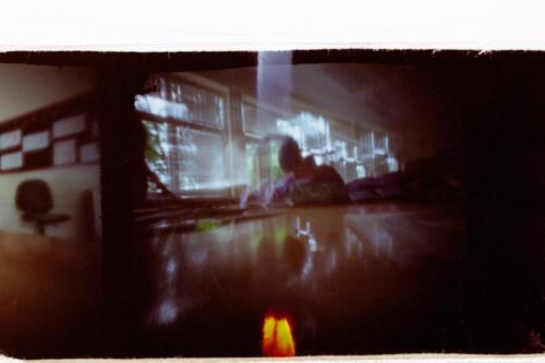 fotogrupa izrada camere obscure (10)