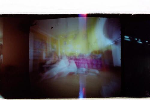 fotogrupa izrada camere obscure (6)