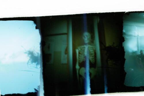 fotogrupa izrada camere obscure (7)