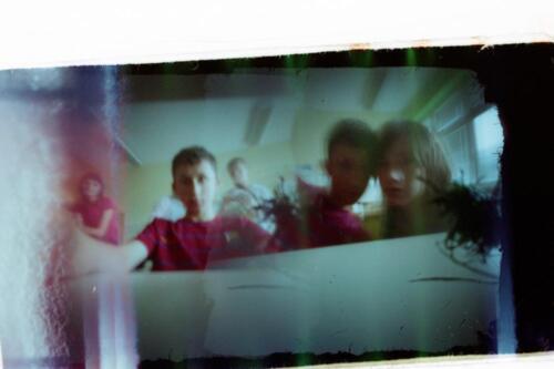 fotogrupa izrada camere obscure (8)