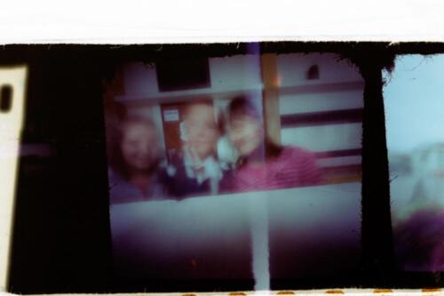 fotogrupa izrada camere obscure (9)