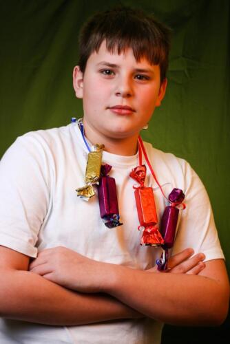 fotogrupa portreti (1)