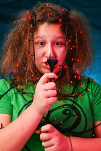 fotogrupa portreti (10)