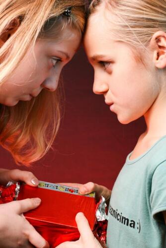 fotogrupa portreti (2)