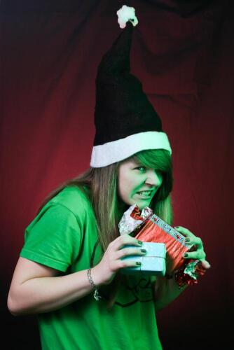 fotogrupa portreti (3)